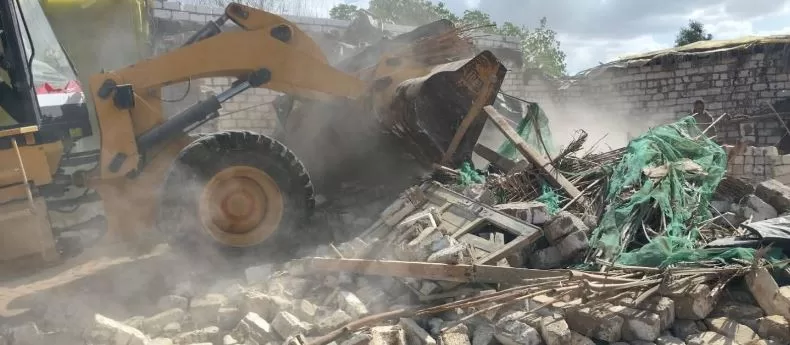 3 4 - جريدة الجمهورية