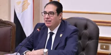 جامعة القاهرة تطلق منصة «أثر».. بوابة رقمية لترسيخ المسئولية المجتمعية وصناعة قادة المستقبل