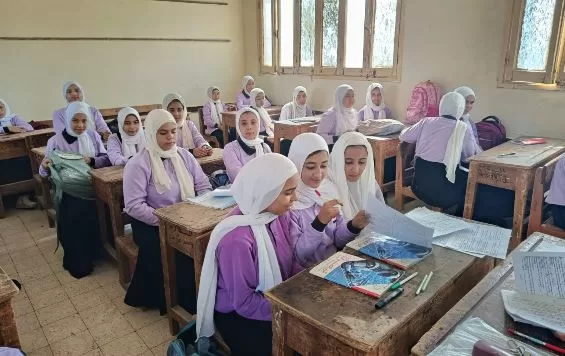 3 43 - جريدة الجمهورية