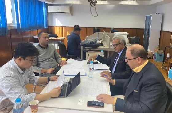 3 45 - جريدة الجمهورية