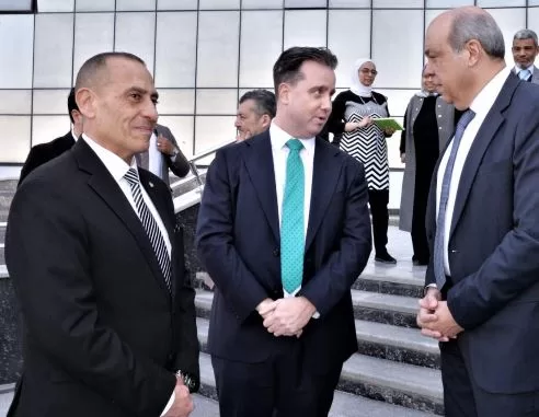 3 47 - جريدة الجمهورية