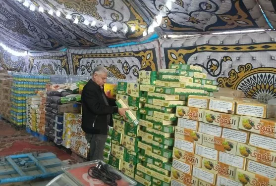 3 5 - جريدة الجمهورية