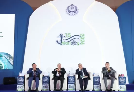 3 55 - جريدة الجمهورية