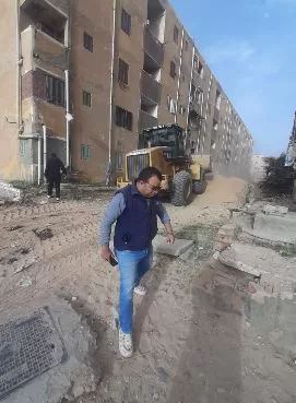 3 60 - جريدة الجمهورية