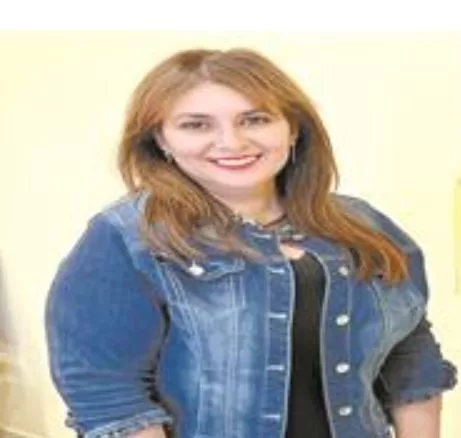 «راديو مصر» يكشف عن خريطته الرمضانية.. تنوع درامي وبرامجي يواكب روح الشهر الكريم 3 - جريدة الجمهورية 3 62 - جريدة الجمهورية