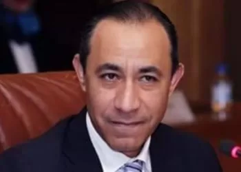 الأعلى لتنظيم الإعلام يقرر وقف برنامج «السر في الحدوتة» ومنع ظهور مقدمته وضيفها