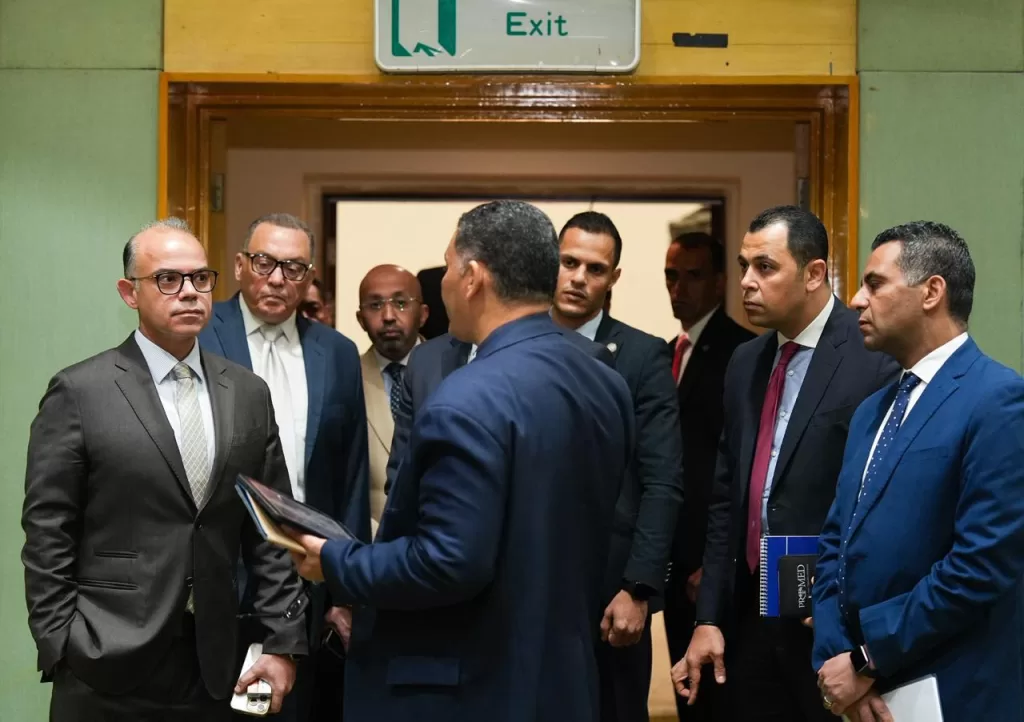 3 78 - جريدة الجمهورية