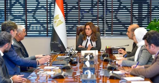 3 82 - جريدة الجمهورية