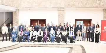 صندوق رعاية المبتكرين يعلن الفرق الفائزة بفرص الاحتضان في برنامجي «R2E» و«أولمبياد الشركات الناشئة»