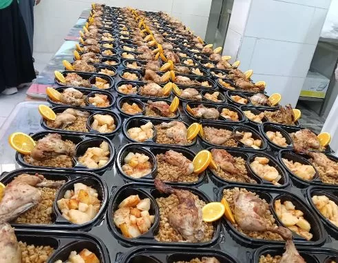 3 97 - جريدة الجمهورية