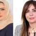 النائبة سهير كريم: اختيار راندا المنشاوي وزيرة إسكان خطوة تاريخية لتمكين المرأة