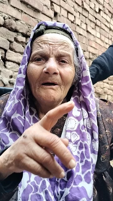 31 1 - جريدة الجمهورية