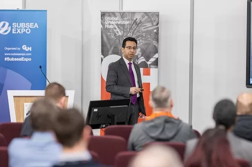 32 1 - جريدة الجمهورية