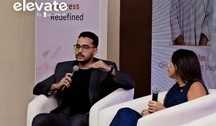 الخميس المقبل.. «أمان ليك» تُطلق فعالية بالقاهرة لتعزيز القيادة وبناء فرق العمل المستدامة