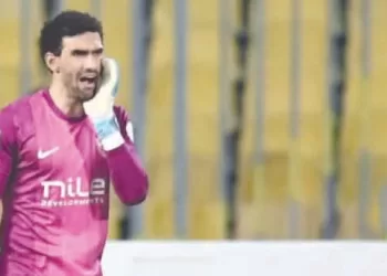 الزمالك يتمسك بـ «جون ادواردو» 2 - جريدة الجمهورية الزمالك يتمسك بـ «جون ادواردو»