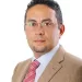 سرطان الثدي.. من رعب الاستئصال إلى ثقافة الوقاية وجراحات الأورام التجميلية