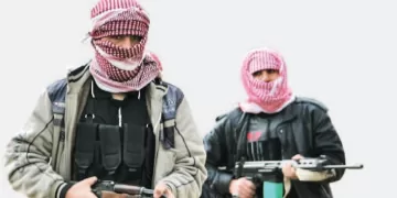 «عـــزت» المرشد السرى.. ورأس الإرهاب الإخوانى