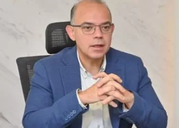 وزير الاستثمار: تحركات سريعة لرقمنة التجارة وتعزيز قدرات الاقتصاد المصري التنافسية