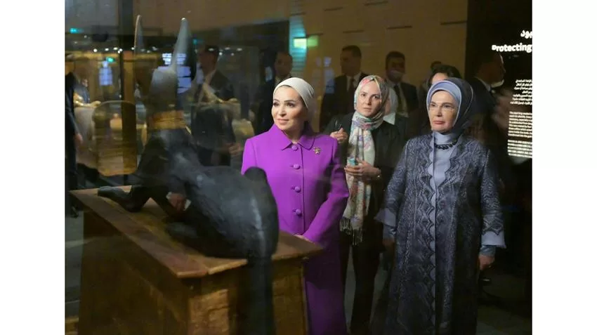 3jpg - جريدة الجمهورية