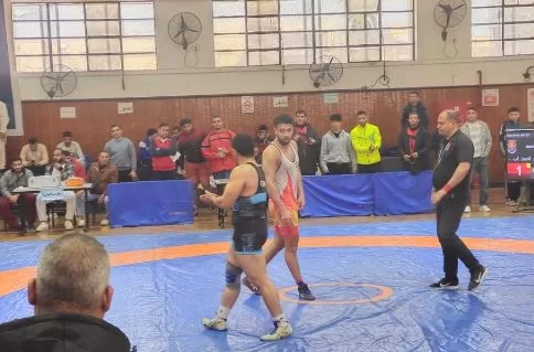 4 15 - جريدة الجمهورية