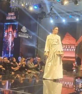 4 16 - جريدة الجمهورية