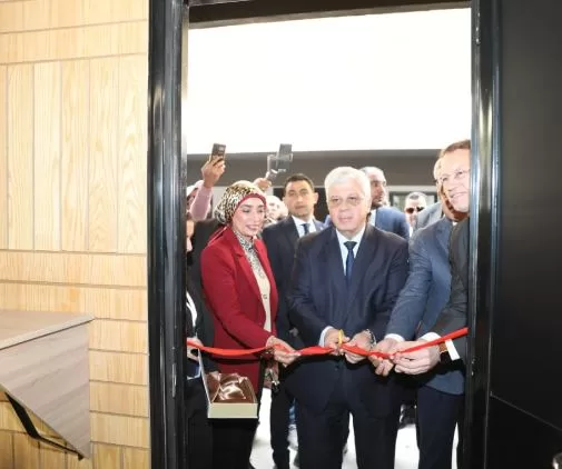 4 2 - جريدة الجمهورية