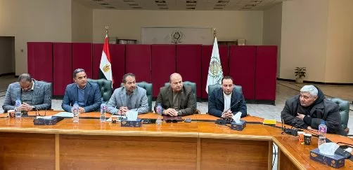 4 3 - جريدة الجمهورية