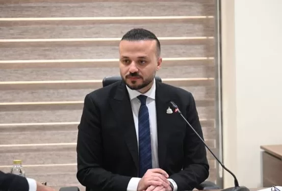 برئاسة الجارحي.. «مشروعات النواب» تعتمد خطة عمل 2026 وتتعهد بمعالجة القضايا الهيكلية للقطاع 1 - جريدة الجمهورية برئاسة الجارحي.. «مشروعات النواب» تعتمد خطة عمل 2026 وتتعهد بمعالجة القضايا الهيكلية للقطاع