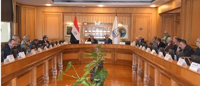 4 45 - جريدة الجمهورية