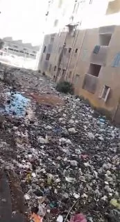 4 47 - جريدة الجمهورية