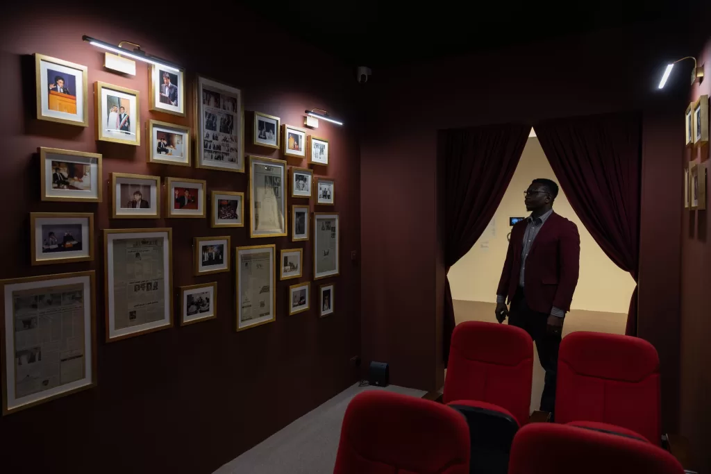 4 48 - جريدة الجمهورية