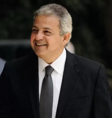 4 51 - جريدة الجمهورية