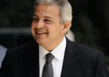 الأعلى لتنظيم الإعلام يبحث مع «لجنة الدراما» ملامح الموسم الرمضاني وتطوير المحتوى الفني