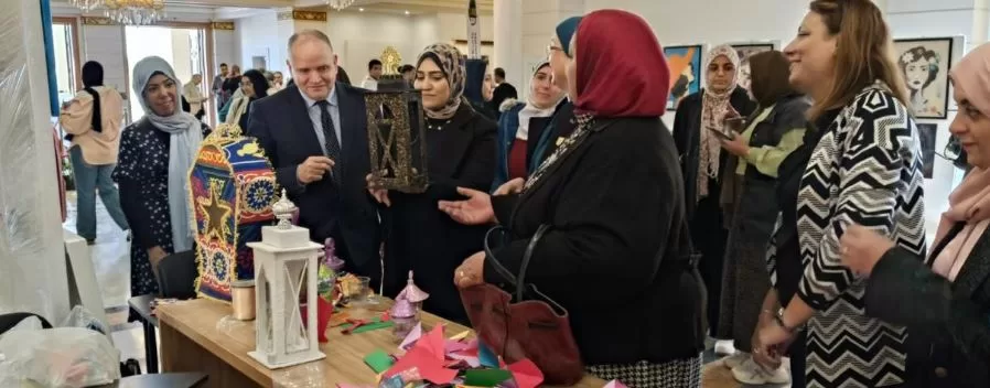 4 58 - جريدة الجمهورية