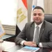 محافظ البحيرة تُهنئ «الدكتور شادي المشد» لتوليه منصب نائب المحافظ