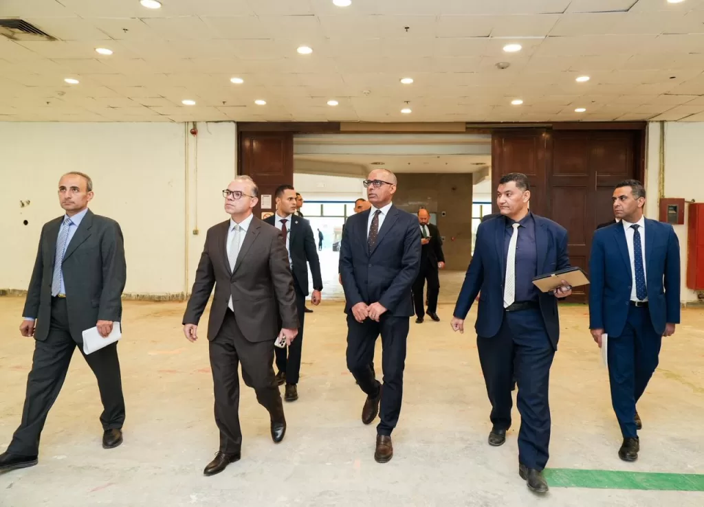 4 65 - جريدة الجمهورية