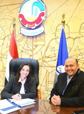 4 72 - جريدة الجمهورية