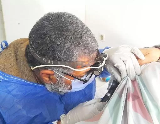 4 76 - جريدة الجمهورية