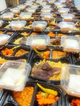 4 78 - جريدة الجمهورية