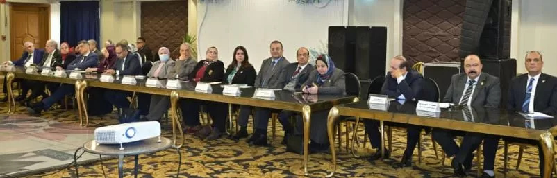 4 80 - جريدة الجمهورية