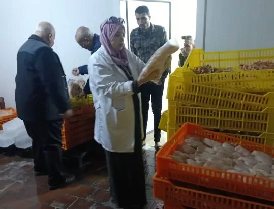 4 9 - جريدة الجمهورية