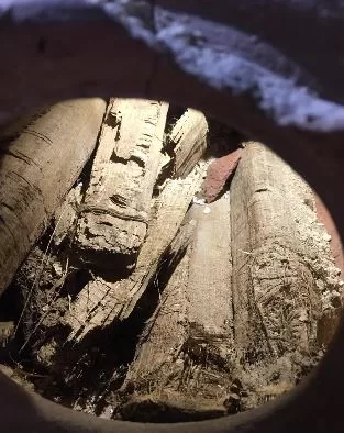 4 90 - جريدة الجمهورية