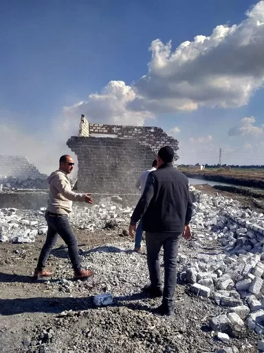 40 - جريدة الجمهورية