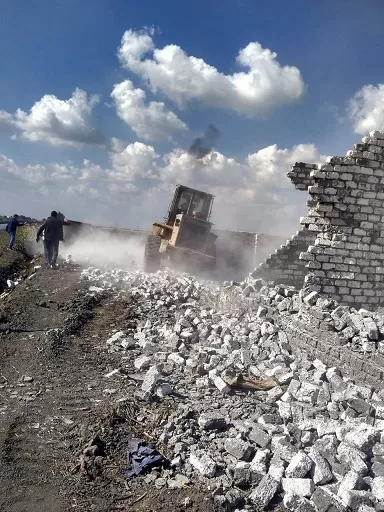 42 - جريدة الجمهورية