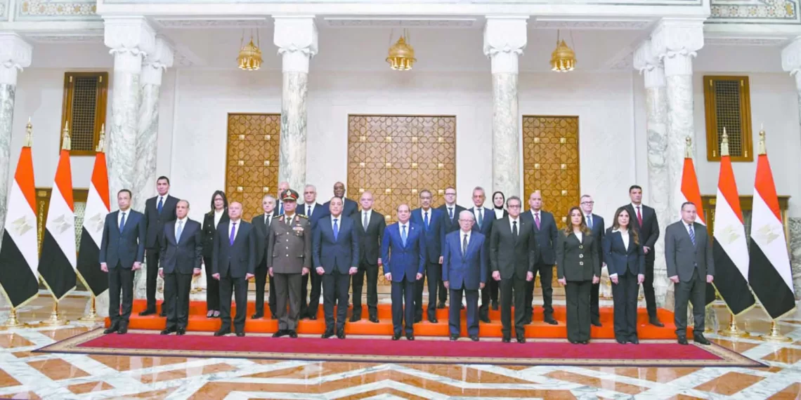 4397500d 3f03 4a7a bec9 bff2530b27bb - جريدة الجمهورية