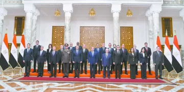 كفاءة الأداء ونقد الذات