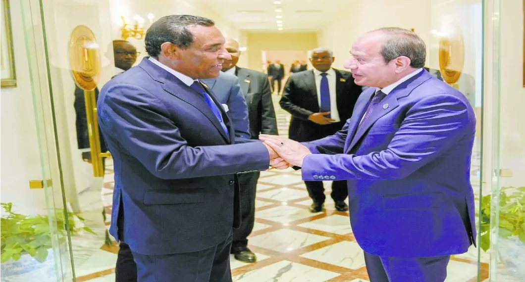 4485445d 22b7 4080 be5e a59d23ce8211 1 - جريدة الجمهورية