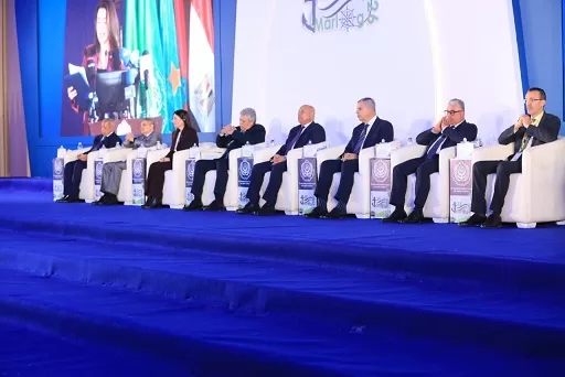 48 - جريدة الجمهورية