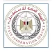 «هيئة الاستعلامات» تدعو الإعلام الأجنبي للالتزام بالمصادر الرسمية بشأن التصعيد العسكري بالمنطقة
