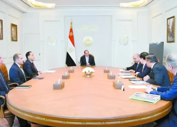 توطين صناعة الطاقة المتجددة